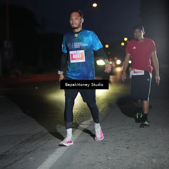 Runner Photo 4504692