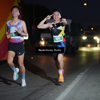 Runner Photo 4504695