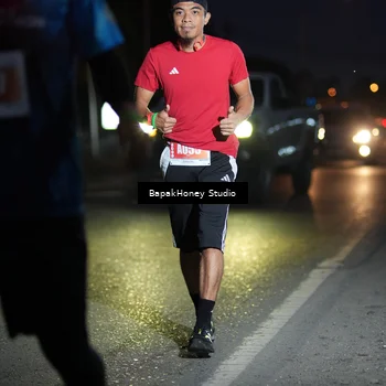 Runner Photo 4504699