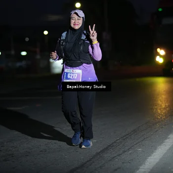 Runner Photo 4504703