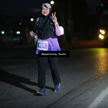 Runner Photo 4504705