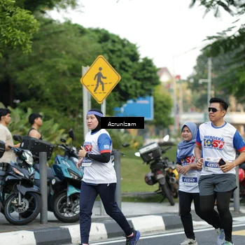 Runner Photo 4504708