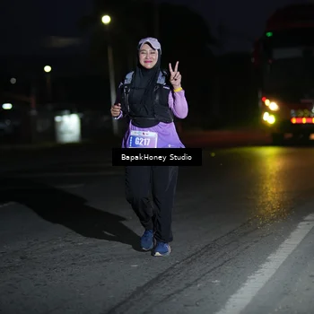 Runner Photo 4504709