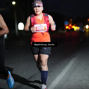 Runner Photo 4504718