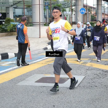 Runner Photo 4504719