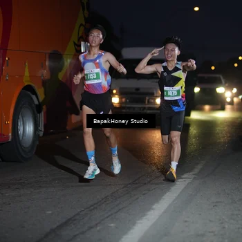 Runner Photo 4504720