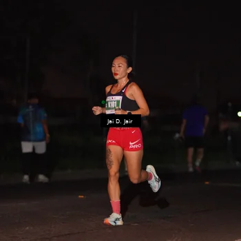 Runner Photo 4504725