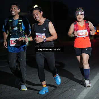 Runner Photo 4504726