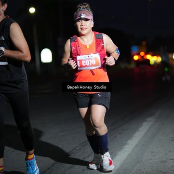 Runner Photo 4504727