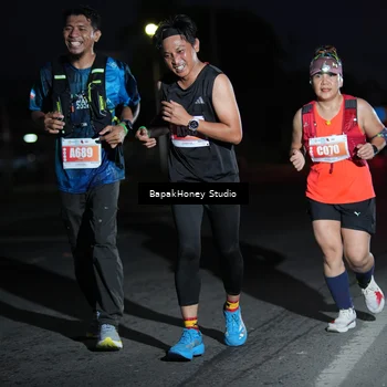 Runner Photo 4504728