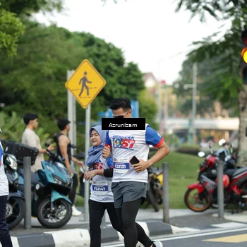 Runner Photo 4504731