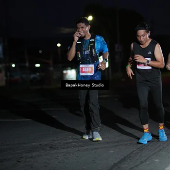 Runner Photo 4504742