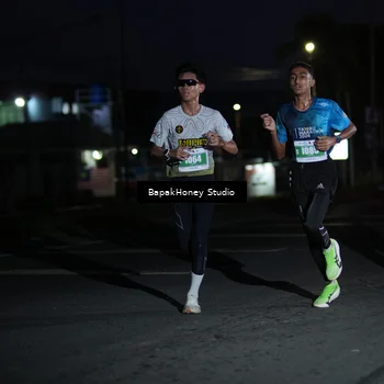Runner Photo 4504744