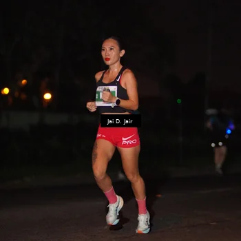 Runner Photo 4504749