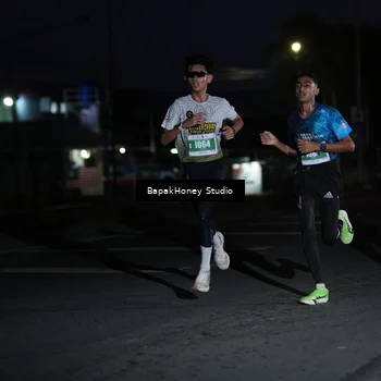 Runner Photo 4504750