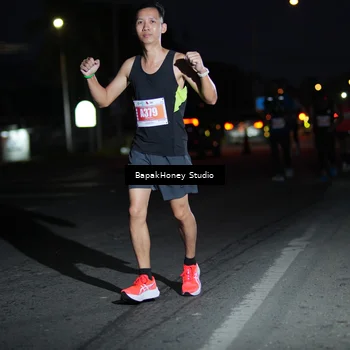 Runner Photo 4504755