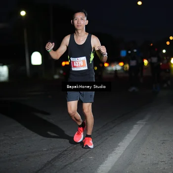 Runner Photo 4504756