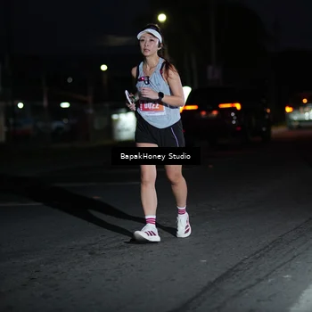 Runner Photo 4504761