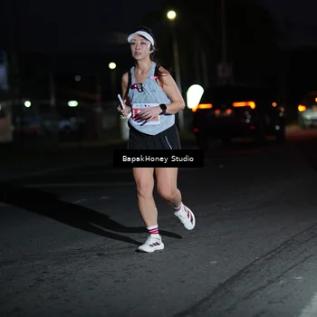 Runner Photo 4504762