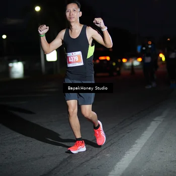Runner Photo 4504763