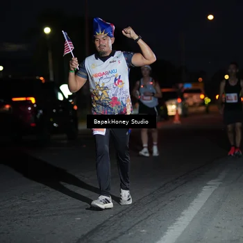 Runner Photo 4504769