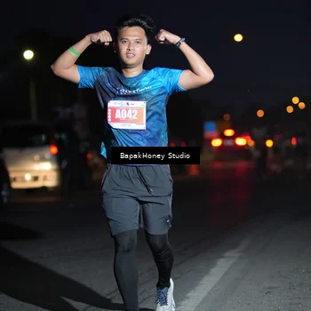 Runner Photo 4504781