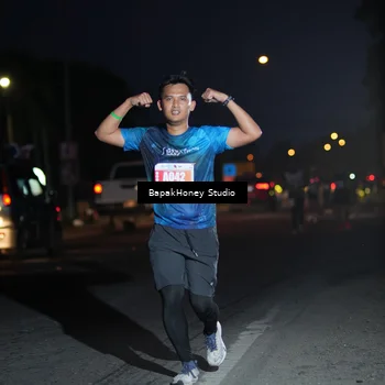 Runner Photo 4504785