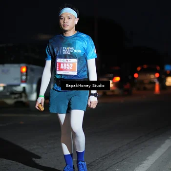 Runner Photo 4504794