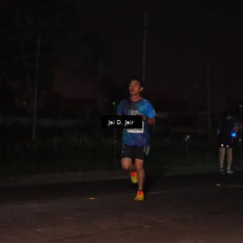 Runner Photo 4504795
