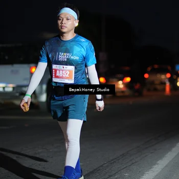 Runner Photo 4504796