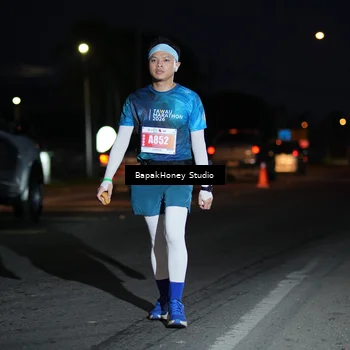 Runner Photo 4504797