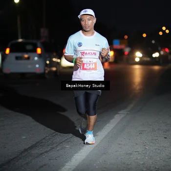 Runner Photo 4504798