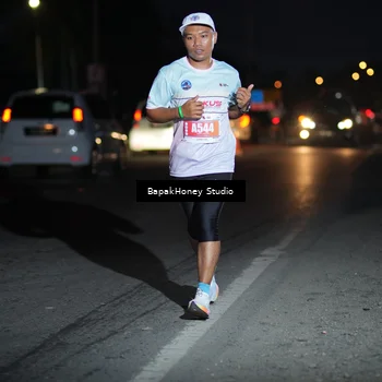 Runner Photo 4504802