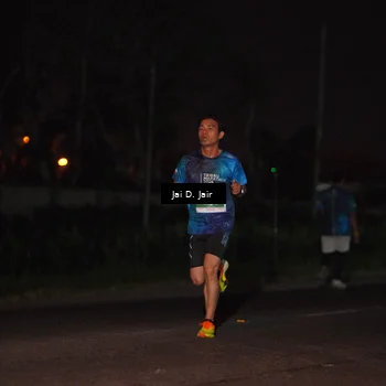 Runner Photo 4504805