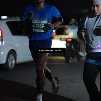 Runner Photo 4504806