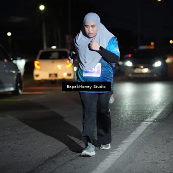 Runner Photo 4504807