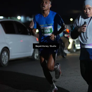 Runner Photo 4504808
