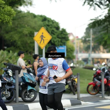 Runner Photo 4504809