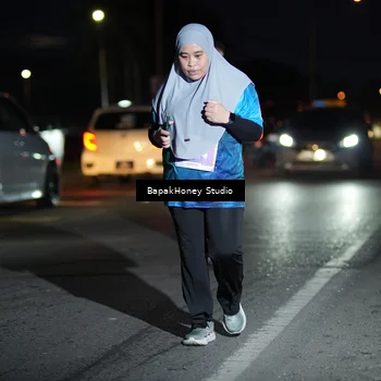 Runner Photo 4504810