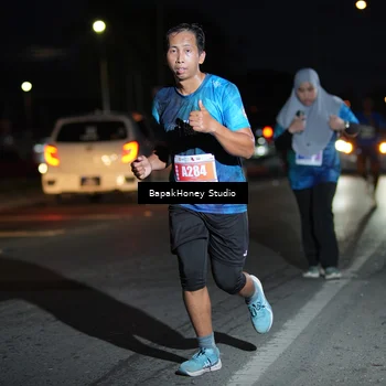 Runner Photo 4504811