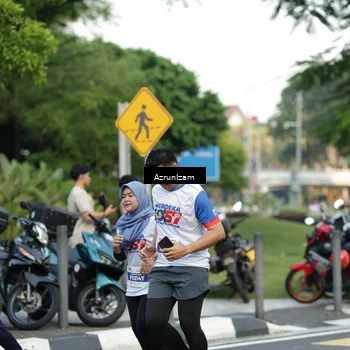 Runner Photo 4504813