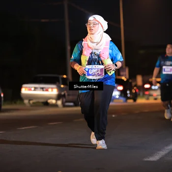 Runner Photo 4504814