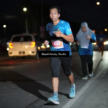 Runner Photo 4504815