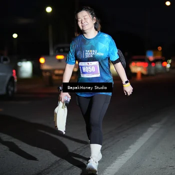 Runner Photo 4504816