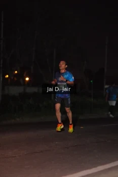 Runner Photo 4504817
