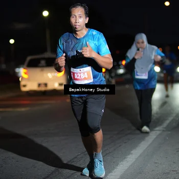 Runner Photo 4504818