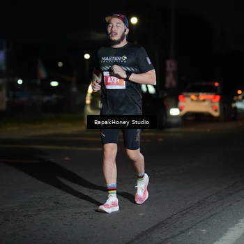 Runner Photo 4504821