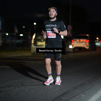 Runner Photo 4504822