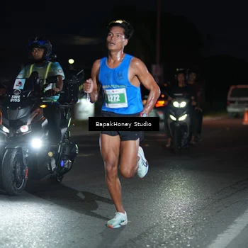 Runner Photo 4504823