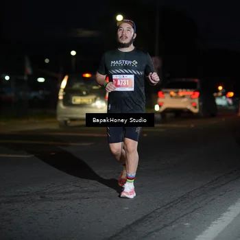 Runner Photo 4504824
